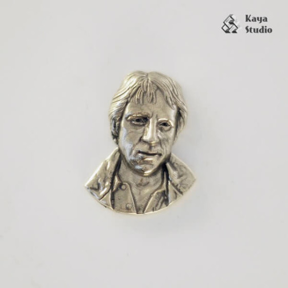Vysotsky_1_561x561.jpg