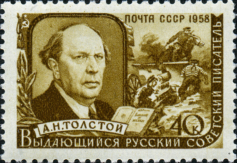 Vysotsky_kino_1.jpg