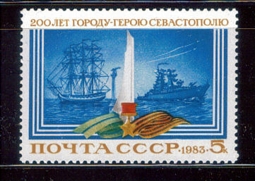 Vysotsky_kino_8.jpg