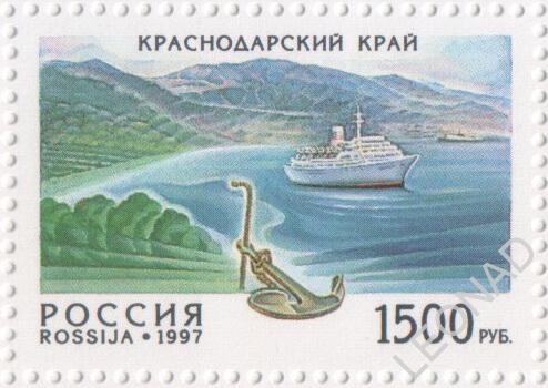 Vysotsky_kino_13.jpg