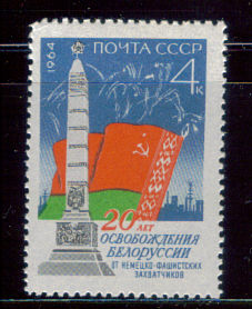 Vysotsky_kino_15.jpg
