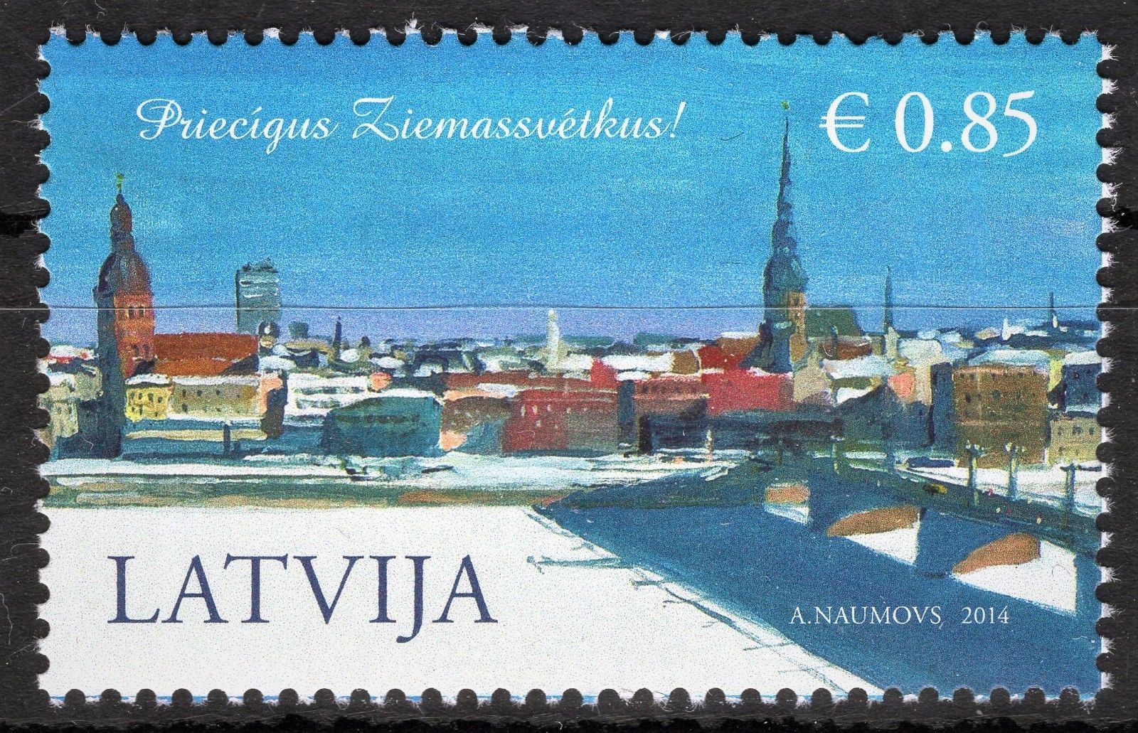 Vysotsky_kino_16.jpg