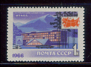 Vysotsky_kino_18.jpg