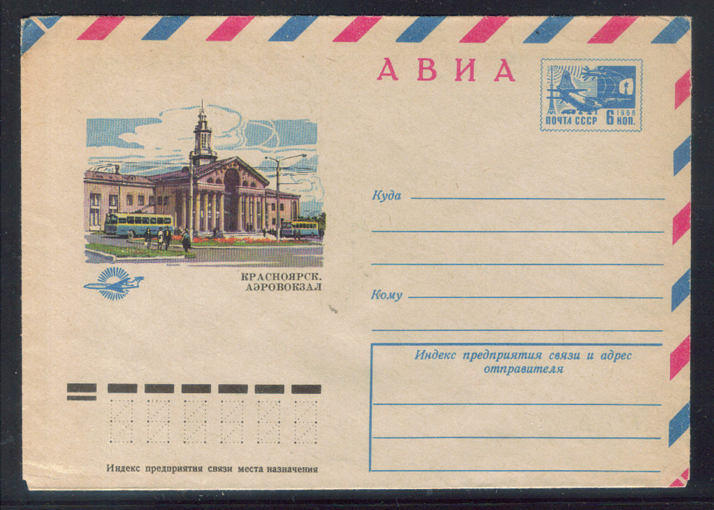 Vysotsky_kino_20.jpg
