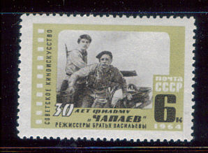 Vysotsky_kino_21.jpg