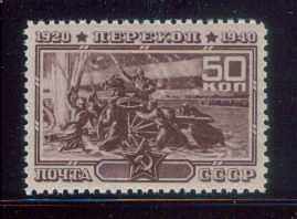 Vysotsky_kino_23.jpg