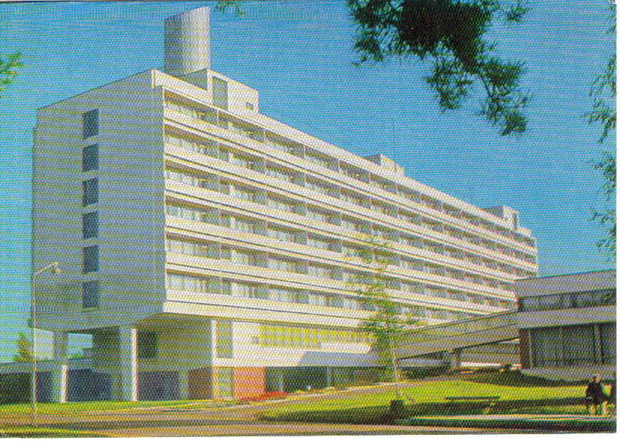 Vysotsky_kino_26.jpg