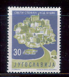 Vysotsky_kino_31.jpg