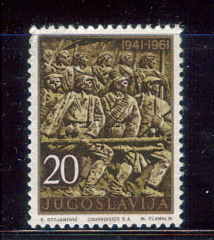 Vysotsky_kino_32.jpg