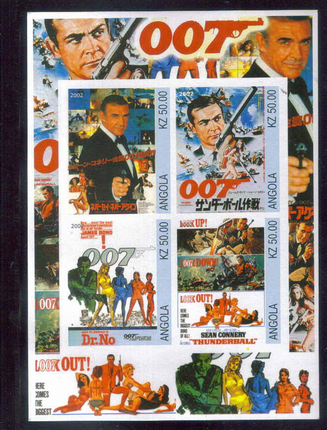 Vysotsky_kino_35.jpg