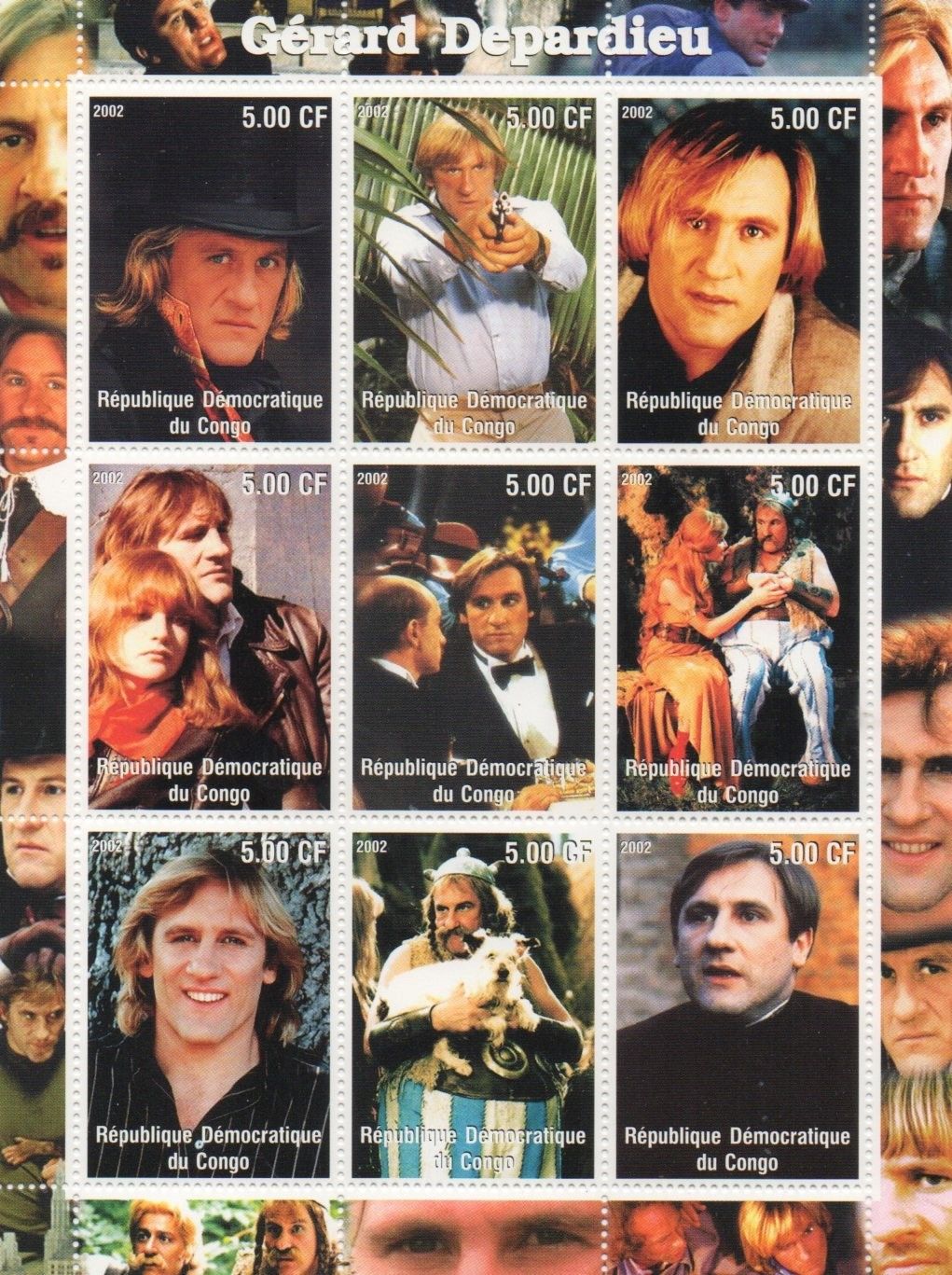 Vysotsky_kino_40.jpg