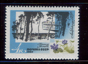 Vysotsky_kino_41.jpg