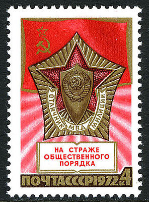 Vysotsky_kino_47.jpg