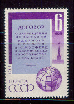 China_songs_6.jpg
