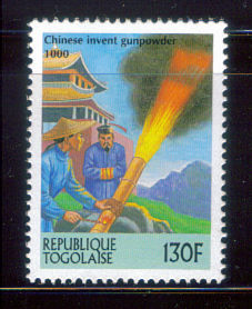 China_songs_7.jpg