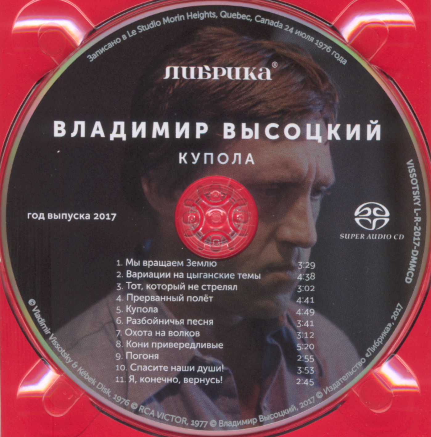 05.jpg