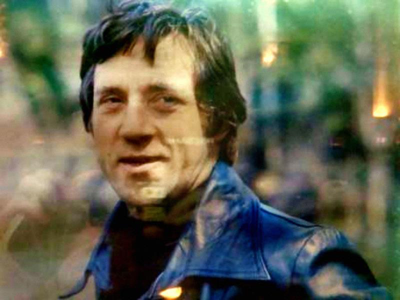 04.jpg