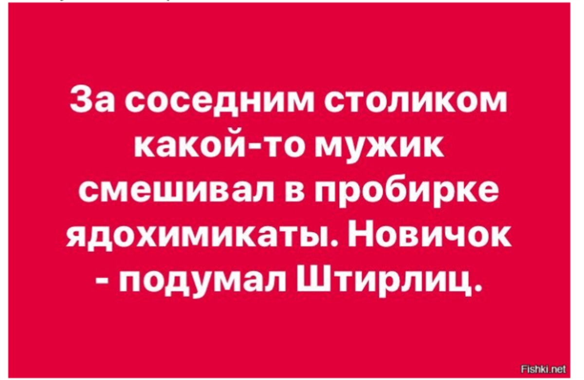 WhatsApp_Image_2018_03_15_at_20.29.08.jpeg.jpeg