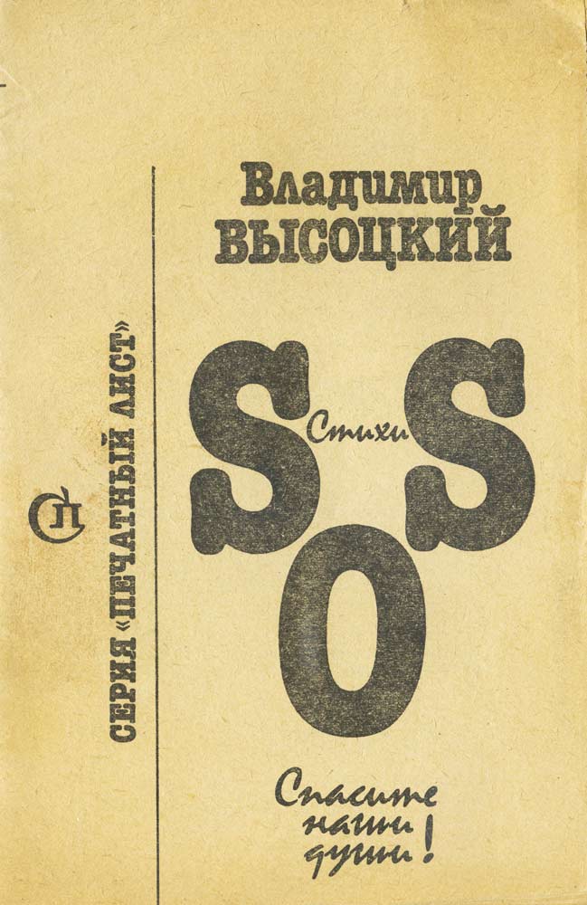 127.jpg