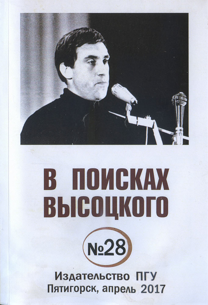 128.jpg