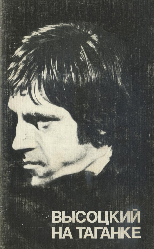 129.jpg