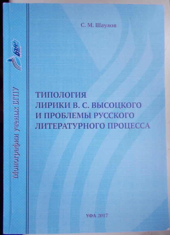 DSCN4463.jpg