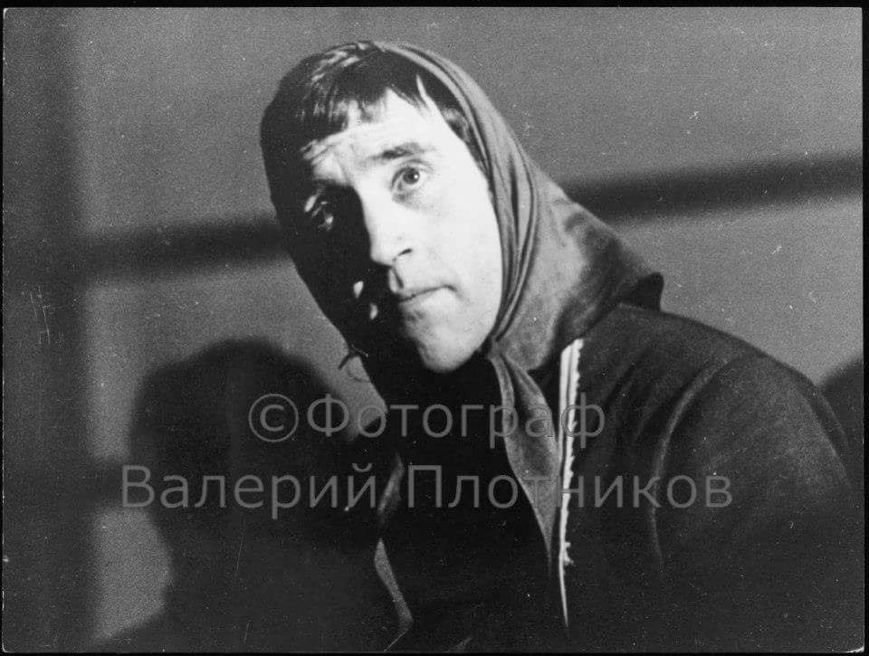 1970__004_021__Берегите_ваши_лица__2_1_.jpg