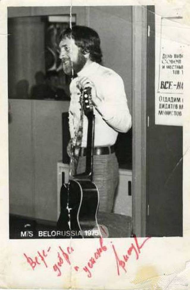 1975__011_005__апрель_тх_Белоруссия__5_.jpg