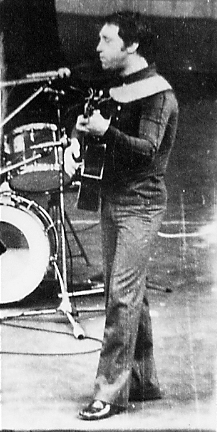 1978_04_06_08_Krivoj_Rog_cirk_7.jpg