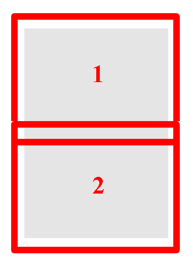 02.jpg