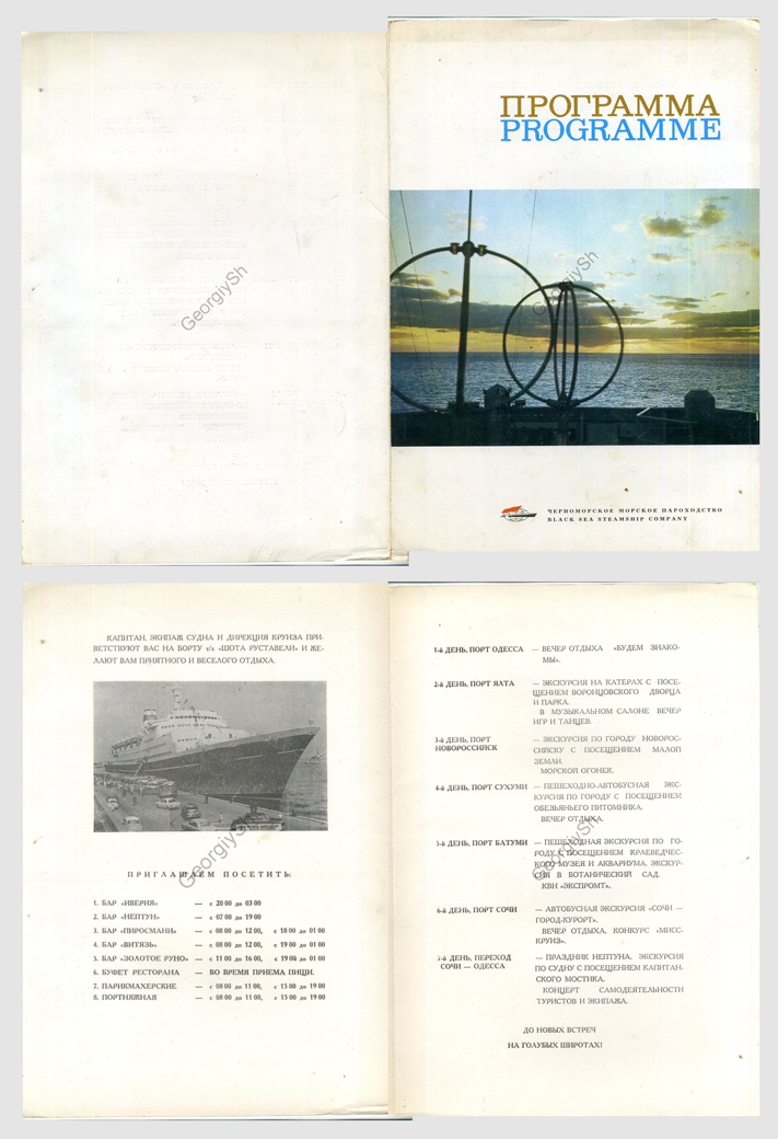 68702849.jpg