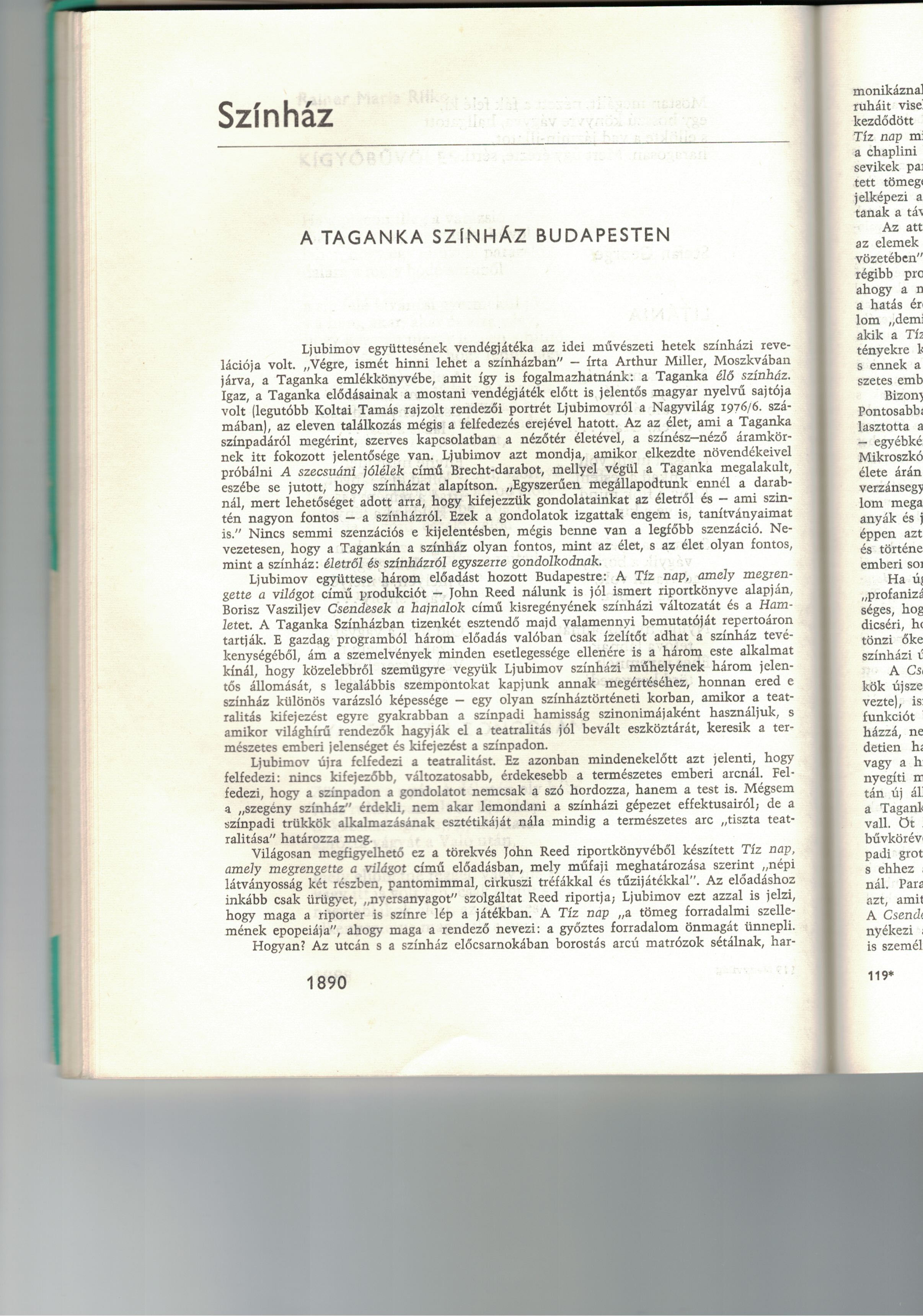 CCI28022019_2_copy.jpg