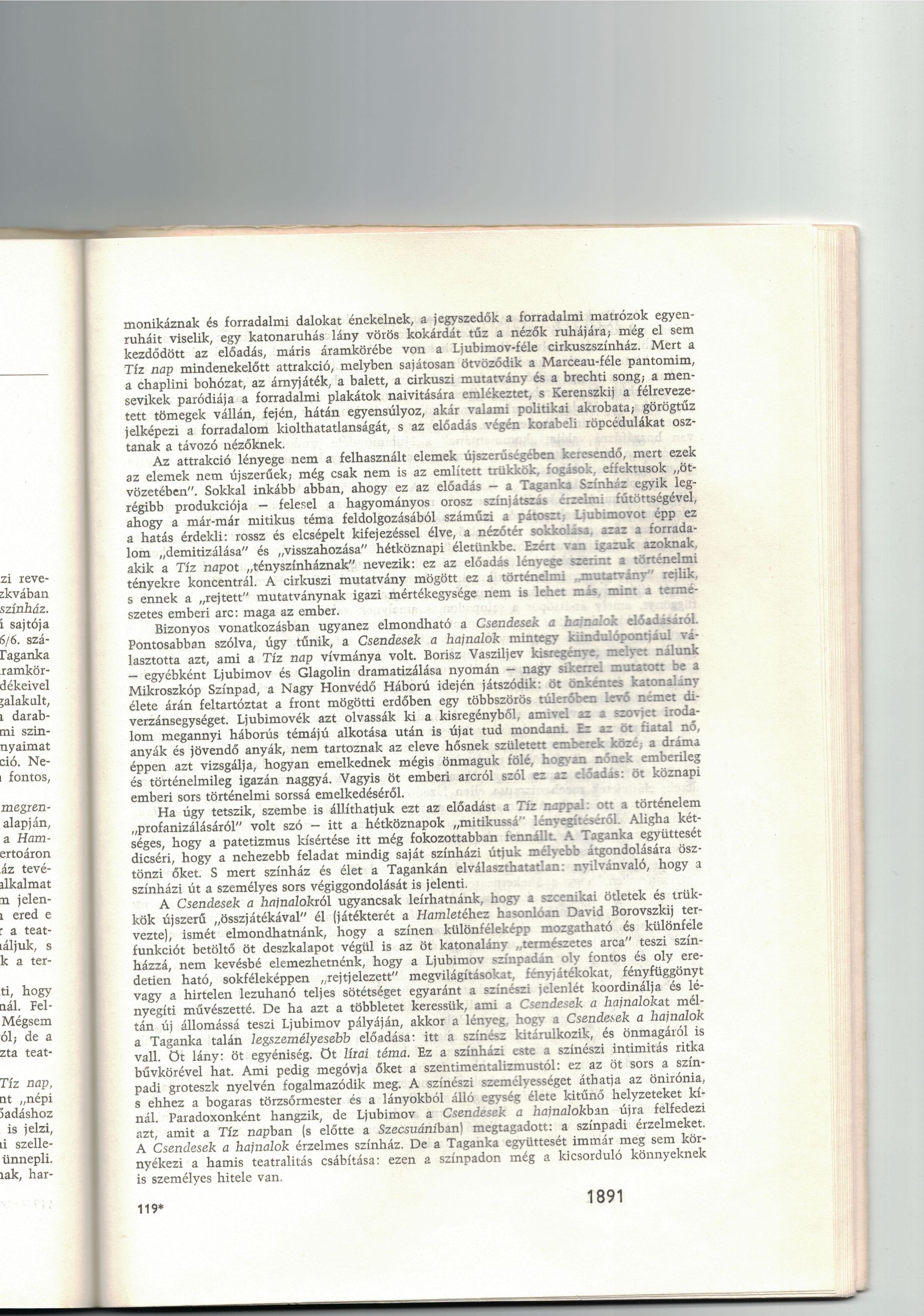 CCI28022019_2_copy_2.jpg