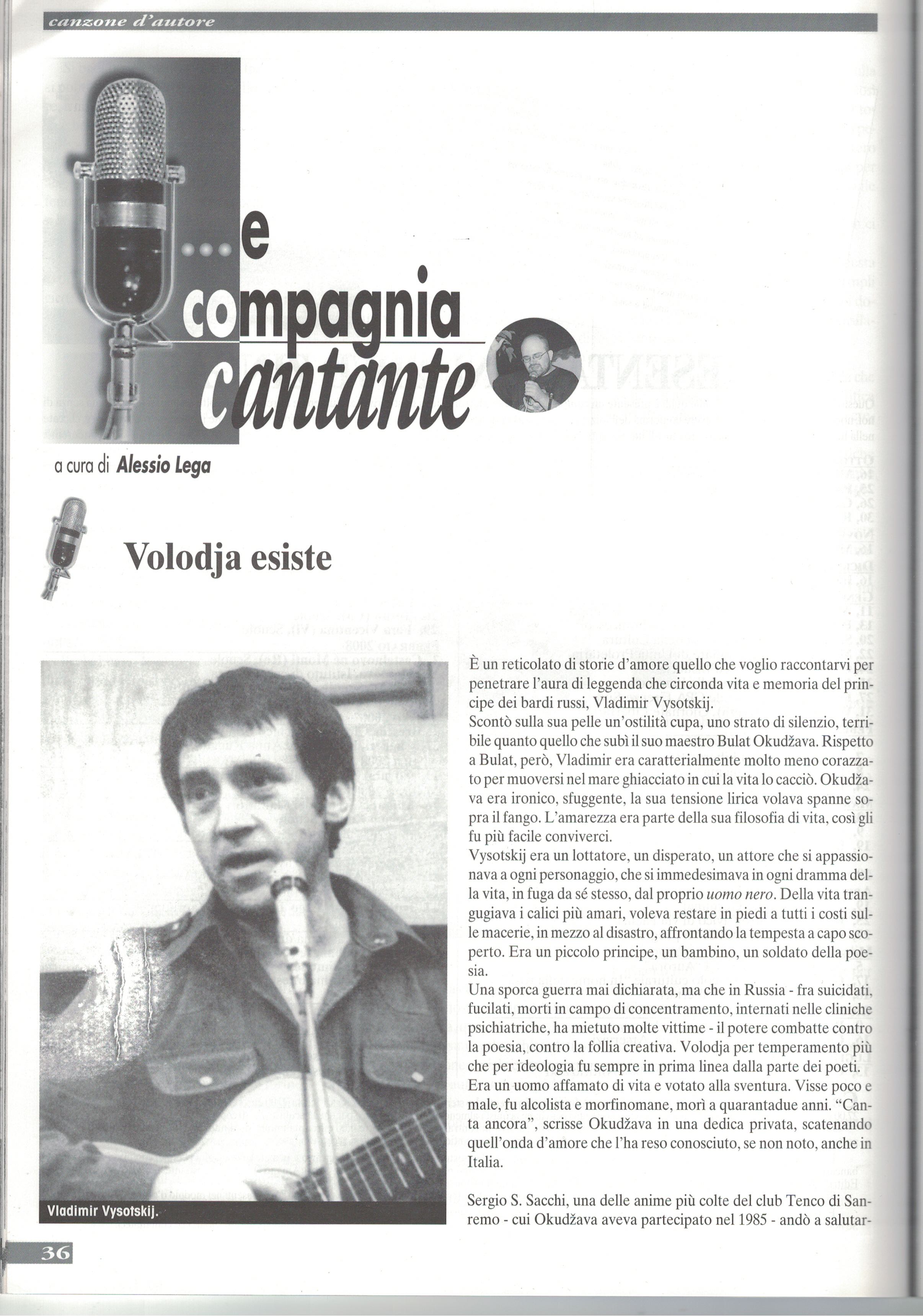 CCI22032019_copy.jpg