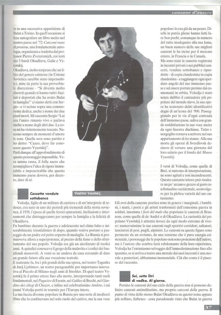 CCI22032019_copy_2.jpg