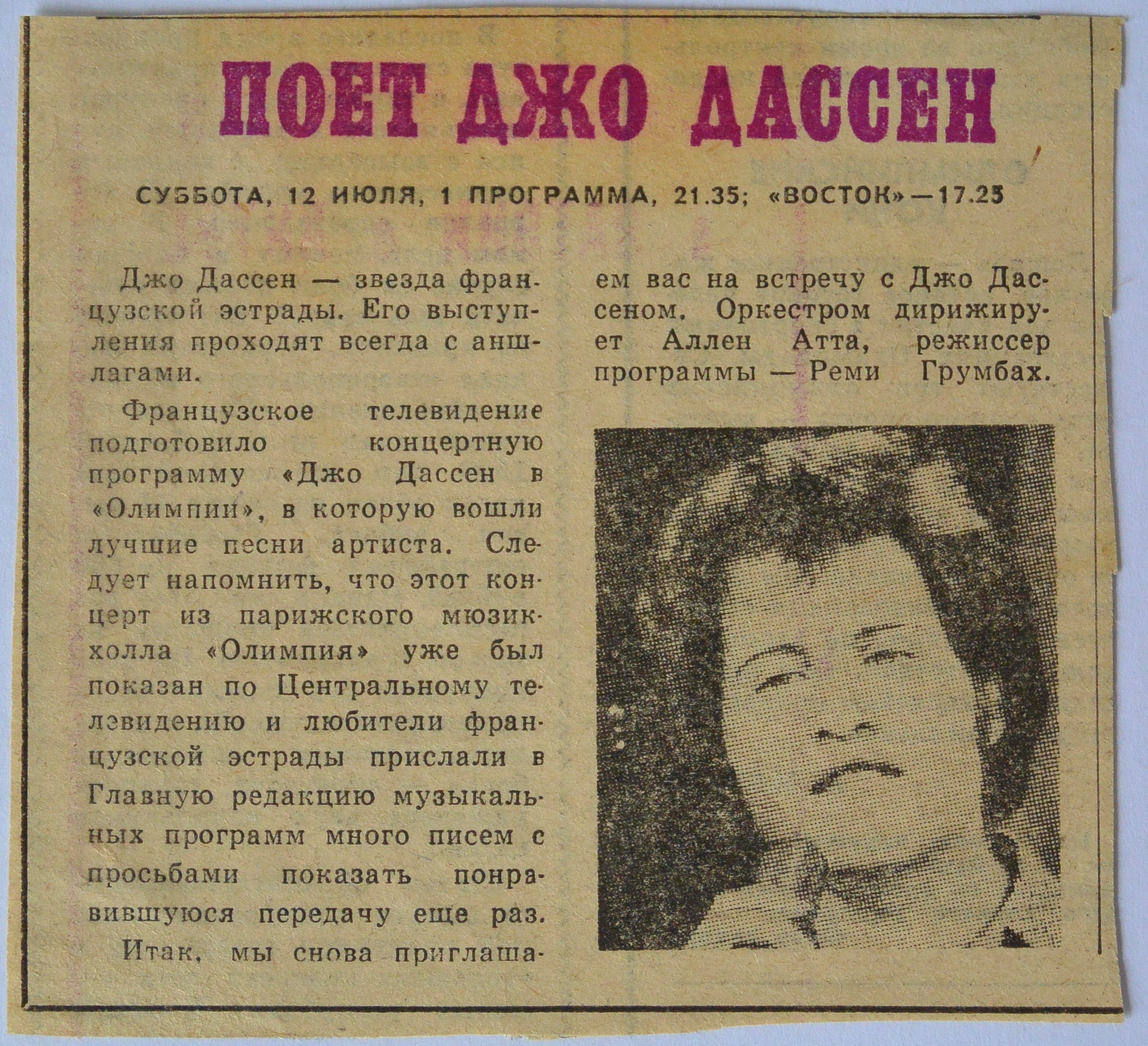 04.JPG