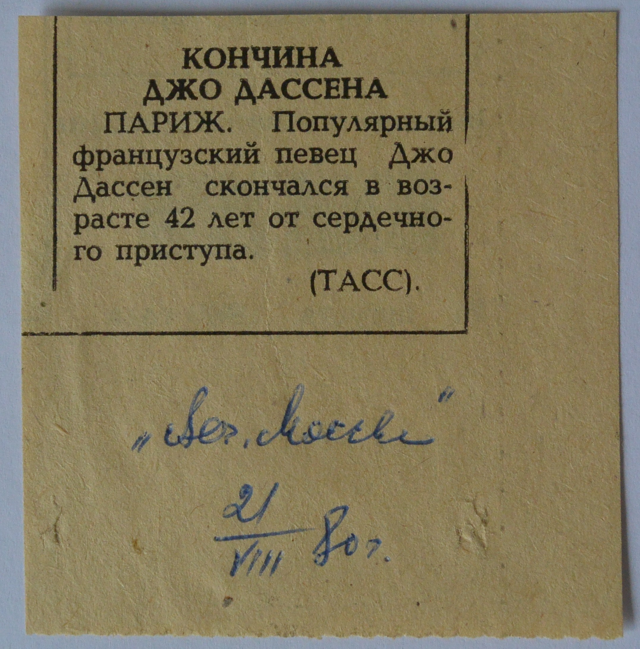 05.JPG