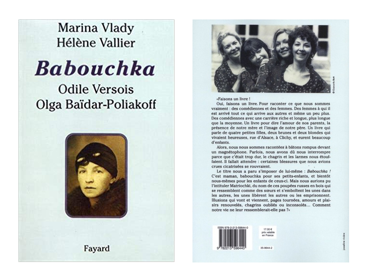 Babouchka.jpg