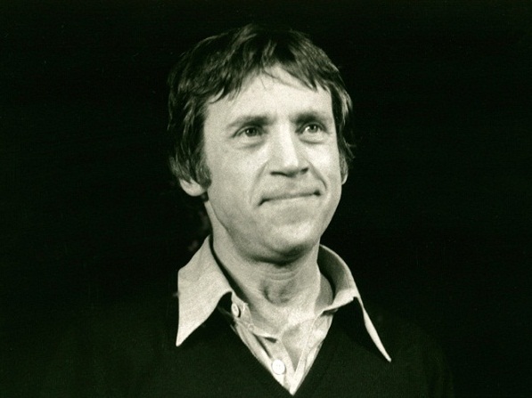 vysotsky_600.jpg