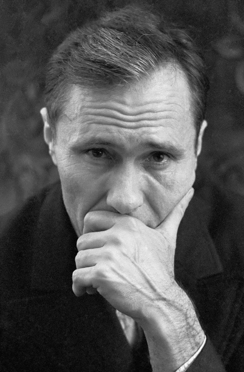 5._Шукшин.jpg