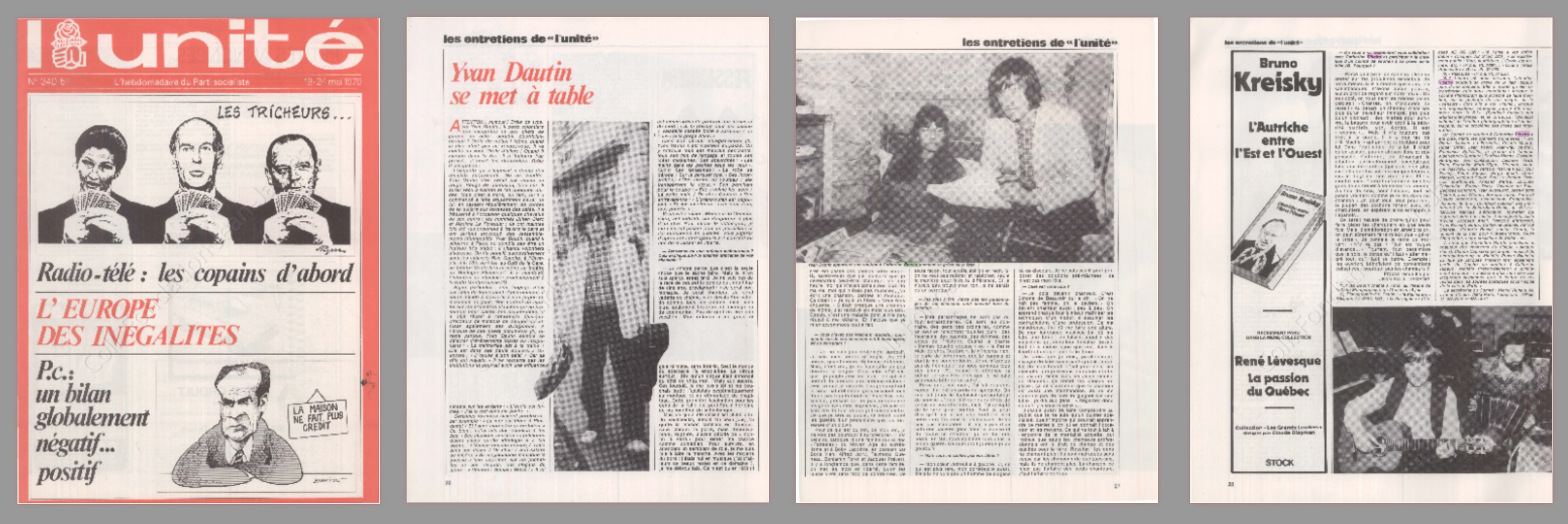 L_Unite__340__18_24_мая_1979_.jpg