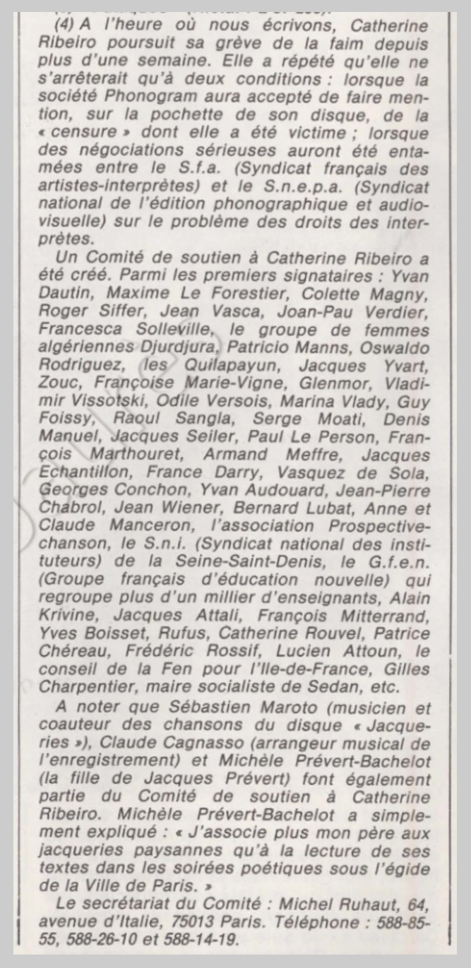 L_Unite__340__18_24_мая_1979__fr.jpg