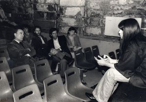 1197571292.jpg