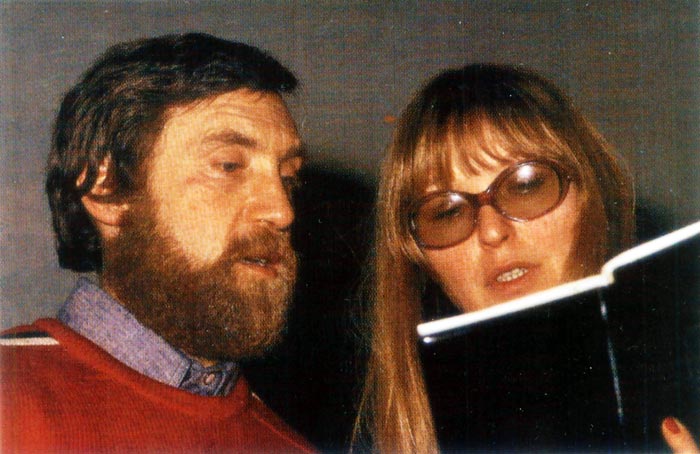 1975_Высоцкий_и_Влади__сравнить_с_7458__back_.jpg
