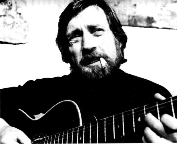 1976_Высоцкий_у_Шемякина_сравнить_с_7458__front_.jpg