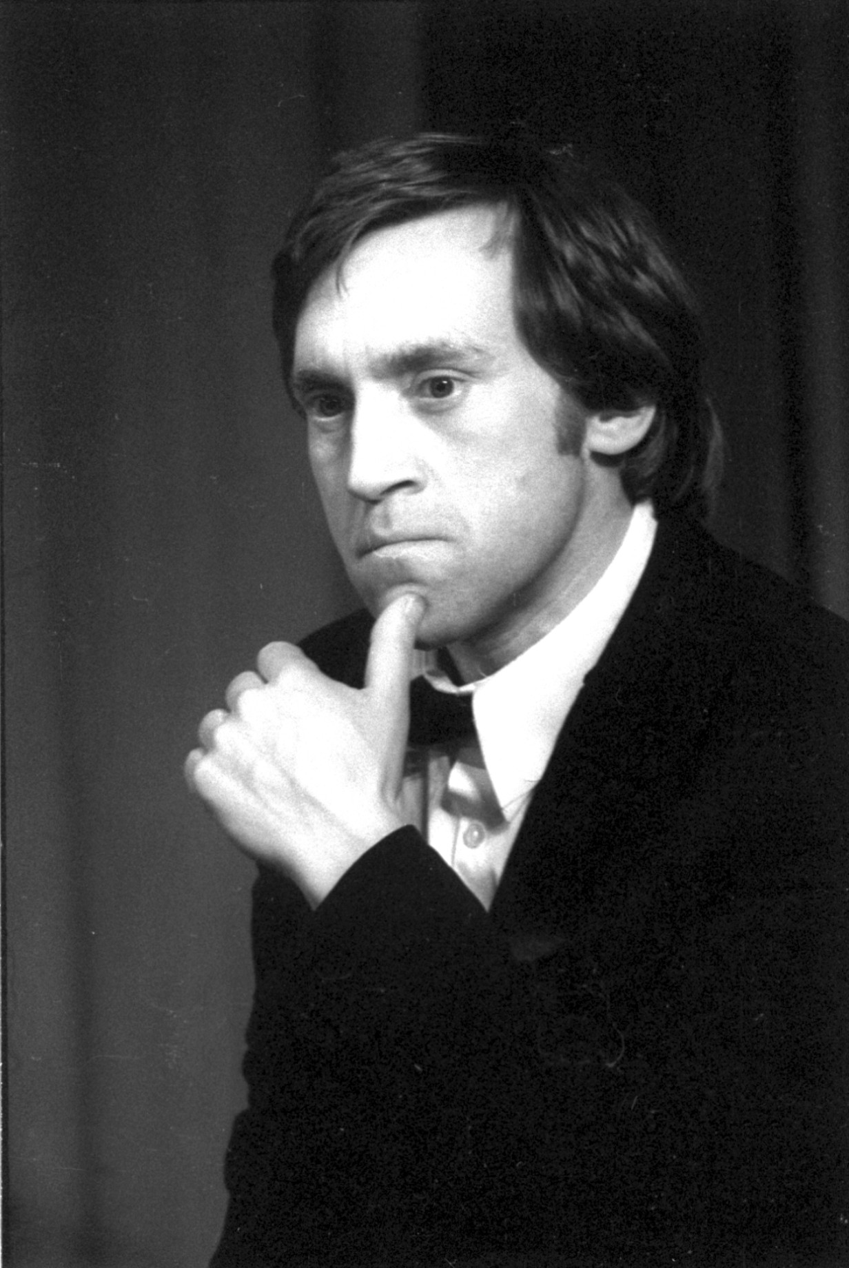 1979_Добрый_человек_из_Сезуана.jpg