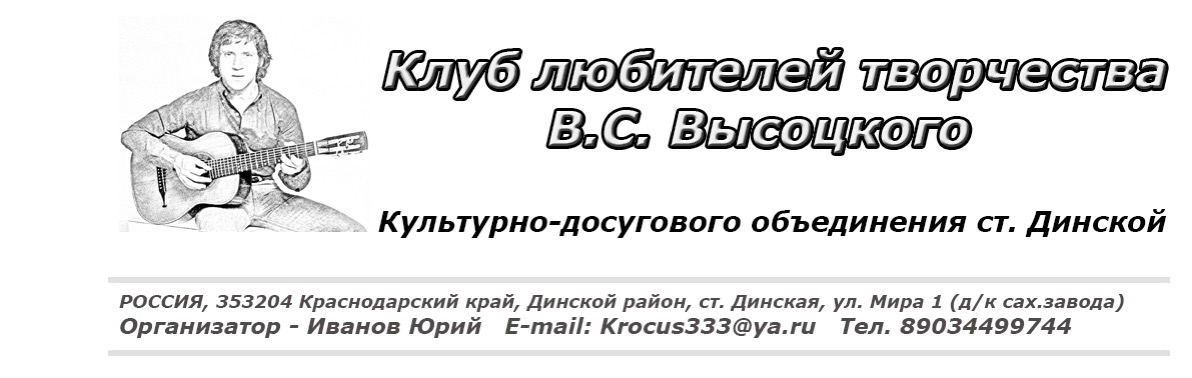 ФБ.jpeg