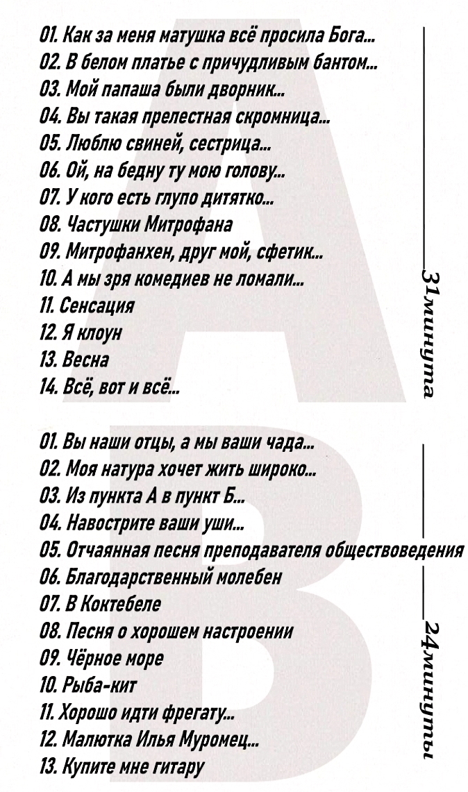треклист_КИМ.jpg
