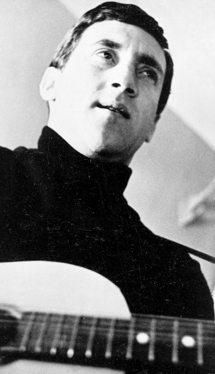 1968__020_031__Москва_ТнТ_Фото___Юрий_Зенкович.jpg