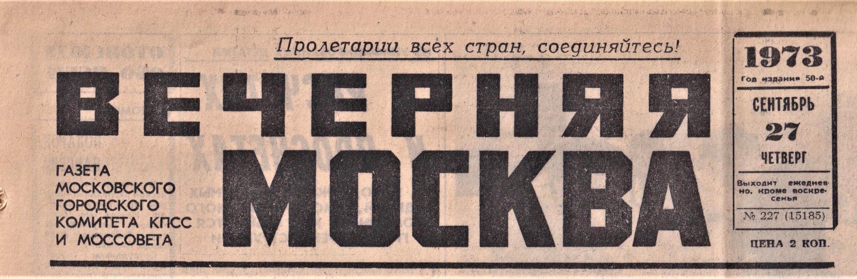 001___копия.jpg
